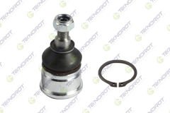 ALT ROTİL ACCORD VII 98-03-TEKNOROT H-303-51220SM1A02