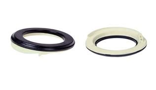 AMORTİSÖR RULMANI RENAULT MEGANE II 02-URS 463-8200824774-7701208891-7701207678