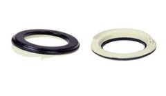 AMORTİSÖR RULMANI RENAULT MEGANE II 02-URS 463-8200824774-7701208891-7701207678