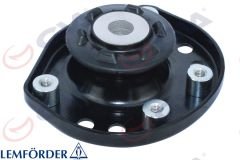AMORTISOR TAKOZU ON MERCEDES SPRINTER B906 . VW CRAFTER 30-35-50-GVA-A9063230520-2E0407181C