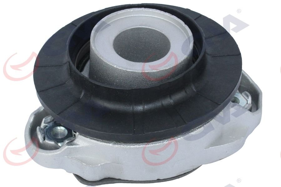 AMORTİSÖR TAKOZU SAĞ RULMANLI DUCATO III-IV-BOXER III-IV-JUMPER III-IV 14 Euro5-GVA 9327114-1374667080-1612735980-1612906580