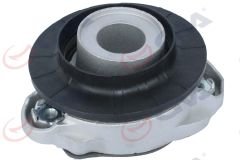 AMORTİSÖR TAKOZU SAĞ RULMANLI DUCATO III-IV-BOXER III-IV-JUMPER III-IV 14 Euro5-GVA 9327114-1374667080-1612735980-1612906580