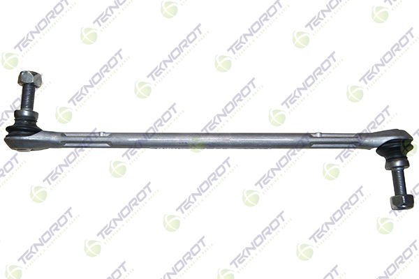 ASKI ROTU ON MERCEDES X117 W176 W246 C117-TEKNOROT M-575-A2463200089