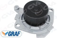 DEVİRDAİM BRAVO HB-BRAVA 2.0 -MAREA-LANCIA-GVA 5225140-7762926