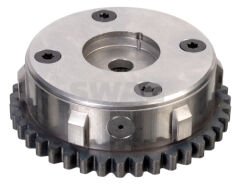 EKSANTRIK ZINCIR DISLISI VANOS EMME R.R EVOQUE L538 DISCOVERY 3 4 5 FREELANDER 2 R.R VELAR DISCOVER VOLVO S80 2.0T T5 2010-2016 V70 2.0T T5 2010-2014 XC60 2.0T T5 2009-2016 31370809-31492217-SWAG 33103229-LR050849-LR024999-LR085467-JDE28275