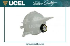 GENLEŞME KAVANOZU FORD TRANSIT MİNİBÜS 2.2 TDCI-2.4 TDCI-3.2 TDCI-UCEL S20369-6C118K218AC-1383314
