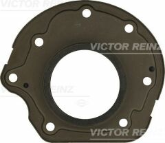 KRANK ARKA KECESI CONNECT FOCUS CAK 98 05 C-MAX 06 11 MONDEO III 00 07 TRANSİT CONNECT TC7 06 14 TRANSİT CONNECT TC7 02 09 1.8 TDCI 79.8 184 18.8-V.REINZ 819000700-1207615-XS4Q6K301AF-1078528