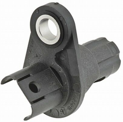 KRANK MİLİ SENSORU BMW E60 E90 E92 E93 F10 F01 E83 E84 F25 E70 E71 Z4 FIAT TEMPRA-HELLA 6PU009163301-13627525015-7756925-39650-42140