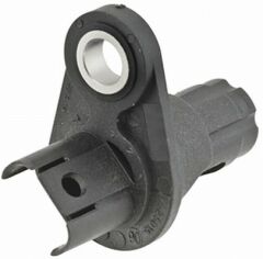 KRANK MİLİ SENSORU BMW E60 E90 E92 E93 F10 F01 E83 E84 F25 E70 E71 Z4 FIAT TEMPRA-HELLA 6PU009163301-13627525015-7756925-39650-42140