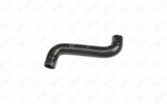 RADYATÖR GİRİŞ HORTUMU MERCEDES-BENZ 190 W201 D 2.5 201.126 1989-08 1993-08-IBRAS 33520-2015014882