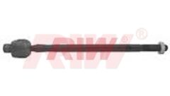 ROT MİLİ ÖN İÇ MAZDA-626-1987-1992-PROBE-1993-1998-RIW MZ3007-GJ2132240-GJ2232240-GJ2232250