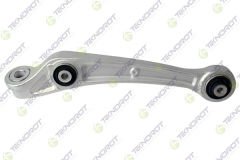 ROTİLSİZ SALINCAK ÖN SAĞ ALT ÖN-A6 4G2-C5-2011-2017-A7 4 GA SPORTBACK-2010-2017-TEKNOROT A-686-8K0407152D