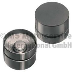 SUPAP FİNCANI İTİCİ T4-LT-CADDY-CRAFTER 1.9-2.4-2.5 TDI 1Y-AAB-AJA-ACV-ANJ-AVR-BJK-BJM-KOLBEN 50006460-034109309AD-074109309