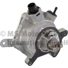 VAKUM POMPASI C-MAX II 11 FOCUS III 17 KUGA II 14 18 S-MAX 15 ECOSPORT 1.0-ECOBOOST-PIERBURG 724807740-CM5G2A451GA-CM5G2A451GB-1765939