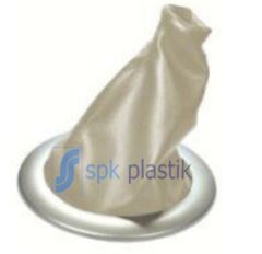 VİTES ÜST KÖRÜĞÜ BEJ MGN II-SPK 3108-B-8200505844