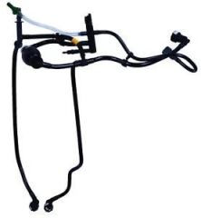 YAKIT HORTUMU 206-207-BİPPER 1.4 HDI-ALPER 244022-1574.T0