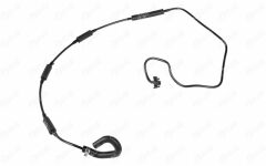 YEDEK SU DEPO BORUSU CITROEN JUMPER PLATFORM ŞASİ RELAY 2.2 HDI 150 11-IBRAS 14763-1617298680-1611982980