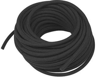 72342 İÇTEN ÖRGÜLÜ BENZİN YAKIT HORTUMU 7.5 mm.-GB-322500056