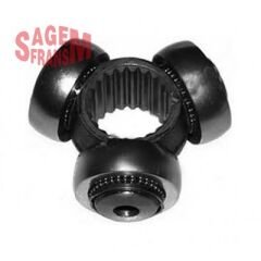 AKS MAFSALI UNO 60-SAGEM 55106-7540062