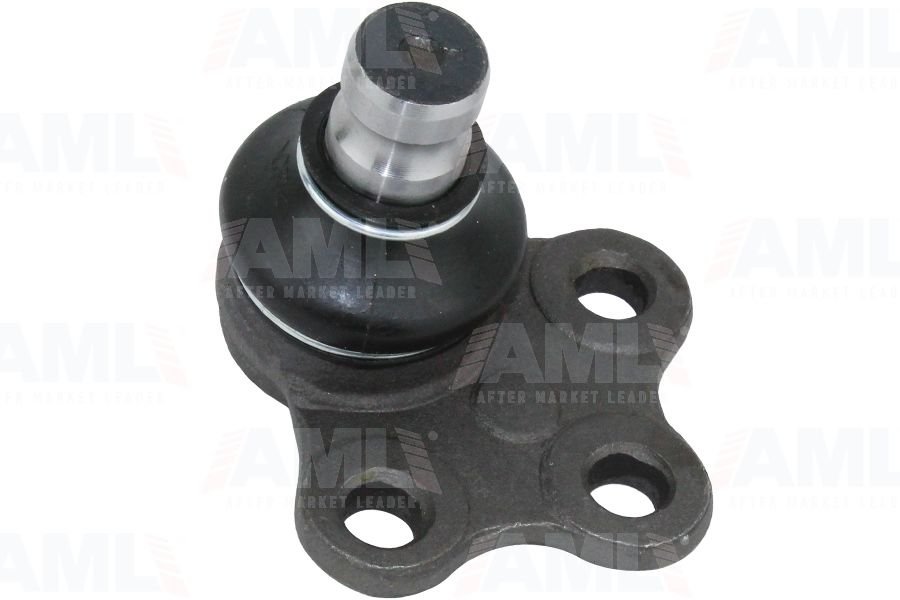 ALT ROTİL SOL RENAULT KNG III 08 MERCEDES CITAN 13-AML 20-01129-8200586561-4153300300