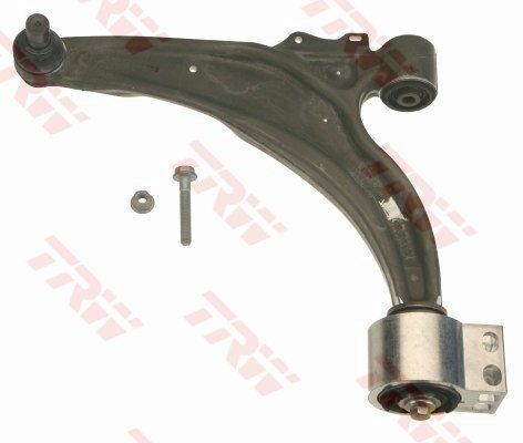 ALT SALINCAK KOMPLE SOL ASTRA J-CHEVROLET CRUZE 2010-TRW JTC1477-13272605-13334022-352116-352492