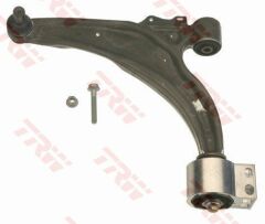 ALT SALINCAK KOMPLE SOL ASTRA J-CHEVROLET CRUZE 2010-TRW JTC1477-13272605-13334022-352116-352492