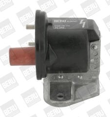 ATESLEME BOBINI MERCEDES W124 W126 W201 R129 W460 W461-BERU-A0001586103