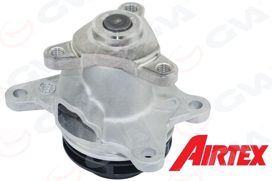 DEVIRDAIM POMPASI MERCEDES OM622 OM626 W205 W447 . RENAULT R9M 1.6 dCi MEGANE KADJAR FLUENCE TRAFIC-GVA 5211316-A6262000007-210108796R