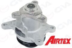 DEVIRDAIM POMPASI MERCEDES OM622 OM626 W205 W447 . RENAULT R9M 1.6 dCi MEGANE KADJAR FLUENCE TRAFIC-GVA 5211316-A6262000007-210108796R