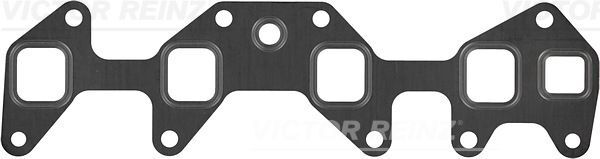 EMME MANİFOLD CONTA ASTRA-CORSA-COMBO 1.4-V.REINZ 712818210-850634