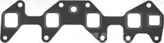 EMME MANİFOLD CONTA ASTRA-CORSA-COMBO 1.4-V.REINZ 712818210-850634