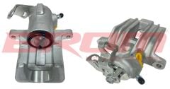FREN KALİPERİ ARKA SOL VW GOLF 1J1.1K1-BROM VW35029-1J0615423D-1J0615423G