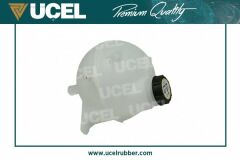 GENLEŞME KAVANOZU FORD TRANSIT V362-UCEL S20370-BK218K218AG-1814745
