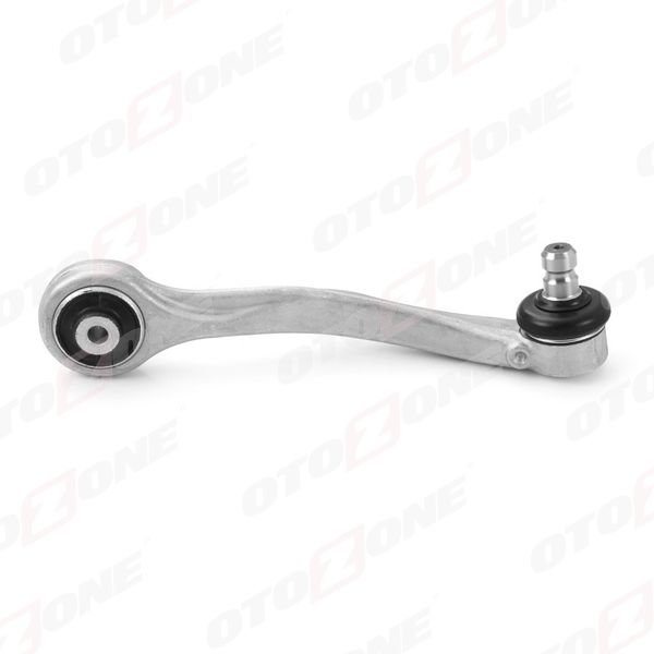 KONTROL KOLU SAĞ ROTİLLİ A8 4H 2011---OTOZONE-4H0407510D-4H0407510E-4H0407510F