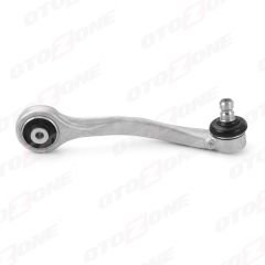KONTROL KOLU SAĞ ROTİLLİ A8 4H 2011---OTOZONE-4H0407510D-4H0407510E-4H0407510F
