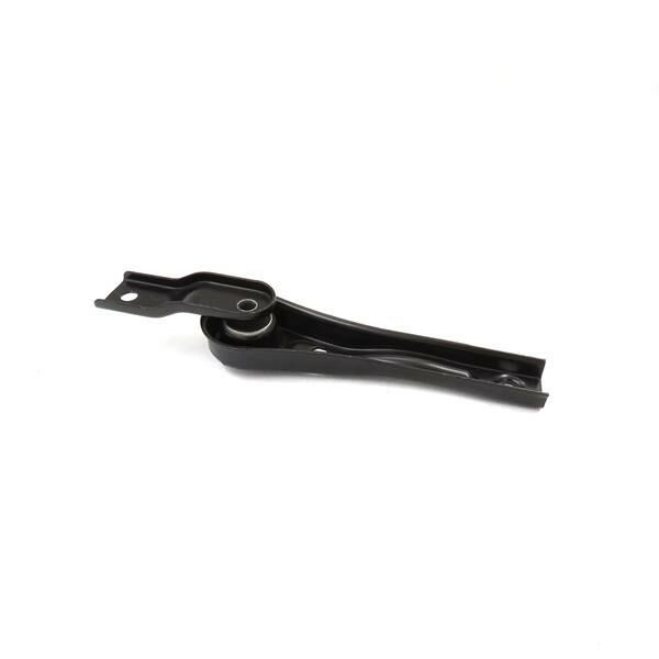 MOTOR TAKOZU ORTA GOLF7-POLO-PASSAT-A3-LEON 1.2-1.4-1.5 TSI 2013-YTT 11069-5Q0199855N-5Q0199855AC
