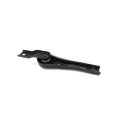 MOTOR TAKOZU ORTA GOLF7-POLO-PASSAT-A3-LEON 1.2-1.4-1.5 TSI 2013-YTT 11069-5Q0199855N-5Q0199855AC