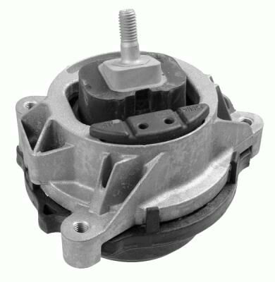 MOTOR TAKOZU SAG BMW N47 N20 F20 F30 F32 F33 F34 F36-LEMFORDER 3699701-22116855456