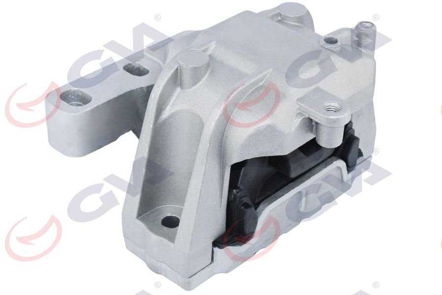 MOTOR TAKOZU SAĞ GOLF5-JETTA-CADDY-PASSAT-A3-LEON 1.9TDİ BKC-BJB-BLS-GVA-1K0199262AS-1K0199262AE-1K0199262BA