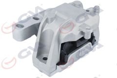 MOTOR TAKOZU SAĞ GOLF5-JETTA-CADDY-PASSAT-A3-LEON 1.9TDİ BKC-BJB-BLS-GVA-1K0199262AS-1K0199262AE-1K0199262BA