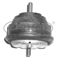 MOTOR TAKOZU SAG SOL BMW M50 M52 M54 E36 E46 Z4 E85-CORTECO 603820-22116779970-22111095444