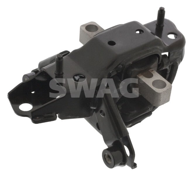 MOTOR TAKOZU SOL POLO AMF-BNV-BNM 1.4 TDI 01- FEBI 19906-SWAG 30919906-6Q0199555AS-6Q0199555AD