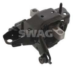 MOTOR TAKOZU SOL POLO AMF-BNV-BNM 1.4 TDI 01- FEBI 19906-SWAG 30919906-6Q0199555AS-6Q0199555AD