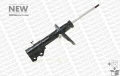 ÖN AMORTİSÖR SAĞ PEUGEOT P508 2010 2018 GAZLI-MONROE 742192SP-5208.Y8-5208.Z0-5208.Z2