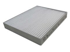 POLEN FİLTRELERİ SOUL II 14--SARDES SC3114-97133B2000