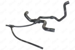 RADYATÖR ÜST HORTUMU POLO 1.6-2.0 OTOM.VİTES-IBRAS 27725-6K0121101AN-6K0121101AM