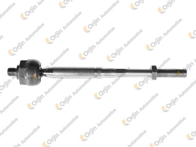 ROT MİLİ ÖN SAĞ-SOL ASTRA K 15-19-ORJIN 04677-13464344