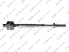 ROT MİLİ ÖN SAĞ-SOL ASTRA K 15-19-ORJIN 04677-13464344