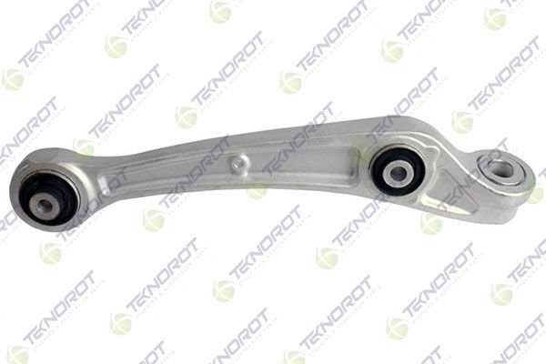 ROTİLSİZ SALINCAK ÖN SOL ALT ÖN-A6 4G2-C5-2011-2017-A7 4 GA SPORTBACK-2010-2017-TEKNOROT A-687-8K0407151D