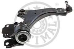 SALINCAK ON ALT SAG FREELANDER 2 L359 07 14-OPTIMAL G6-1350-LR007205